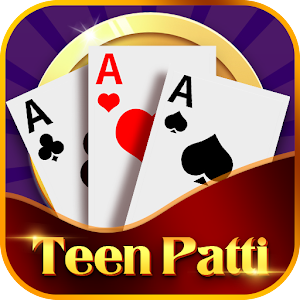 Teen Patti Master game