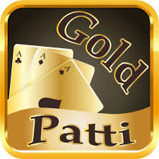 Teen Patti Master Logo