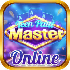 Teen Patti Master game