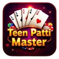 Teen Patti Master game