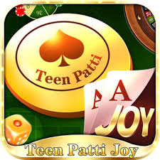 Teen Patti Master game